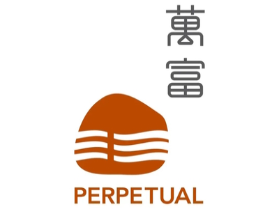 Wan Fu Perpetual